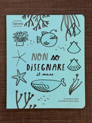 non-so-disegnare-il-mare