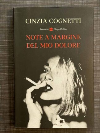 note-a-margine-del-mio-dolore