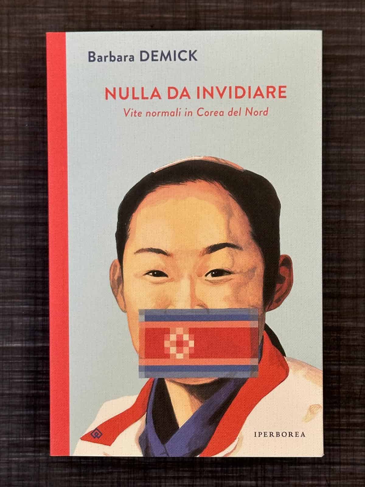 nulla-da-invidiare