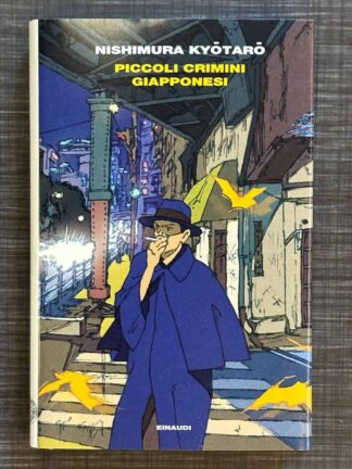 piccoli-crimini-giapponesi