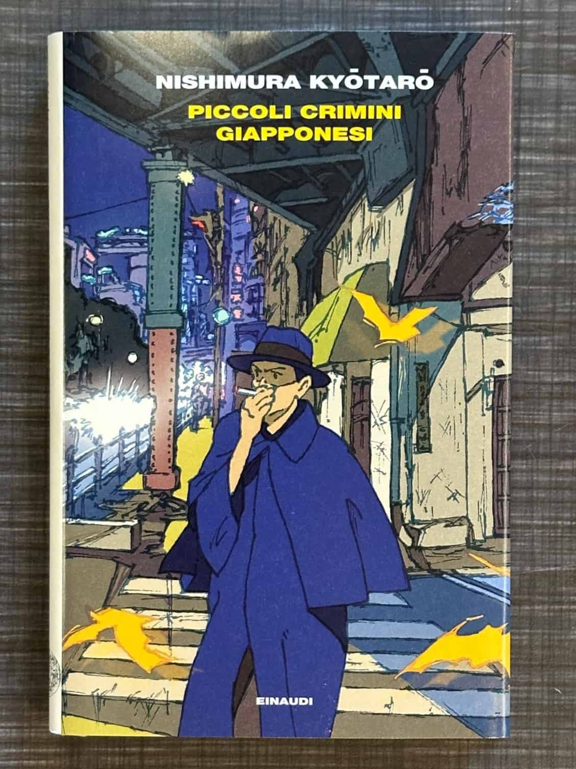 piccoli-crimini-giapponesi
