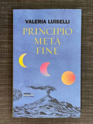 principio-metà-fine