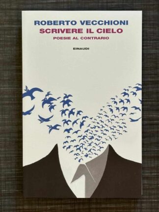 scrivere-il-cielo