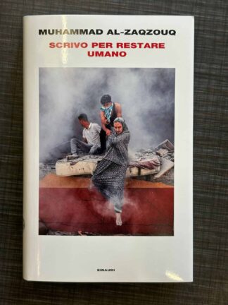 scrivo-per-restare-umano