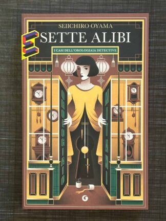 sette-alibi