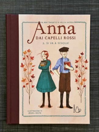 si-va-a-scuola-anna-dai-capelli-rossi