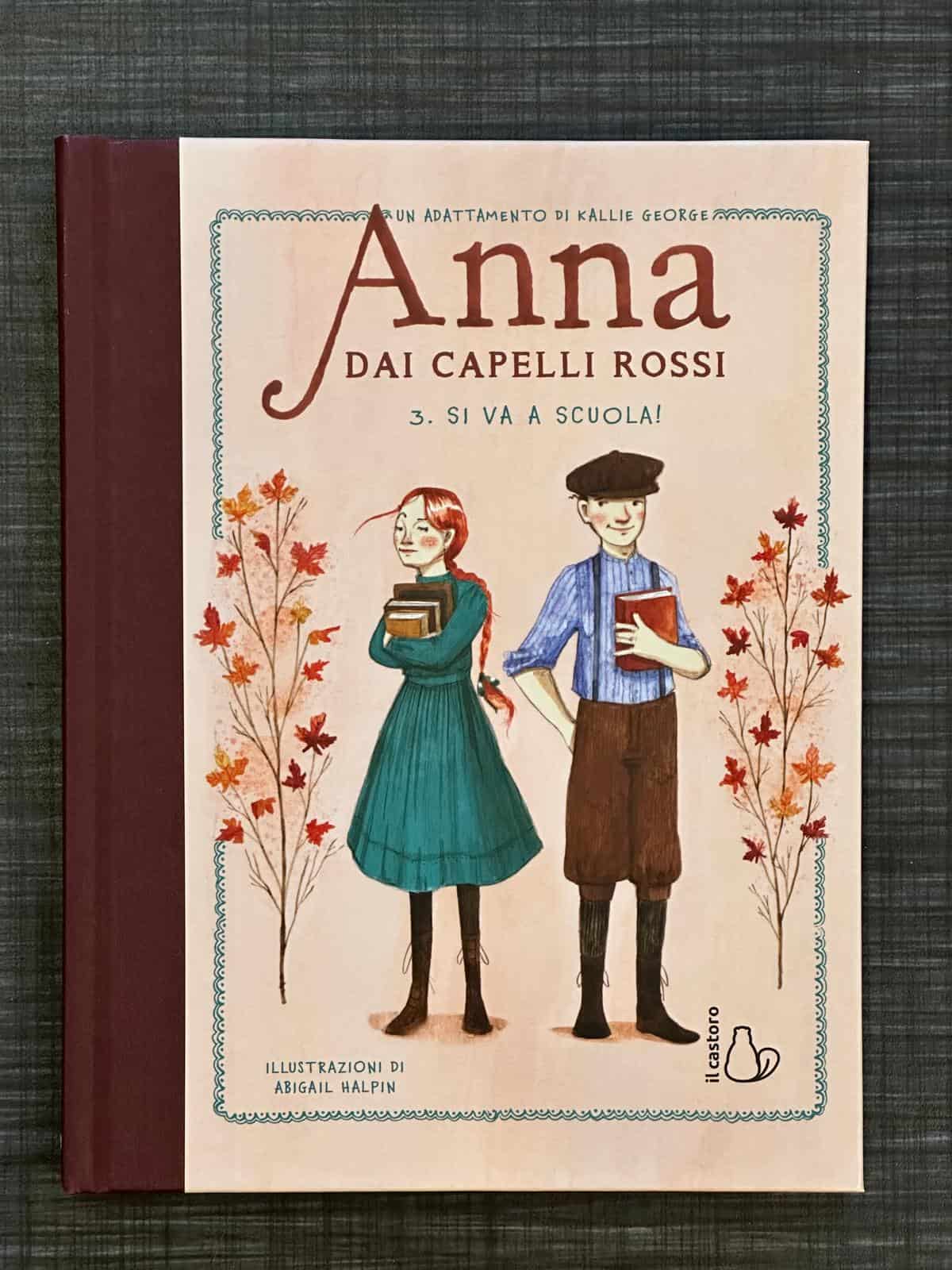 si-va-a-scuola-anna-dai-capelli-rossi