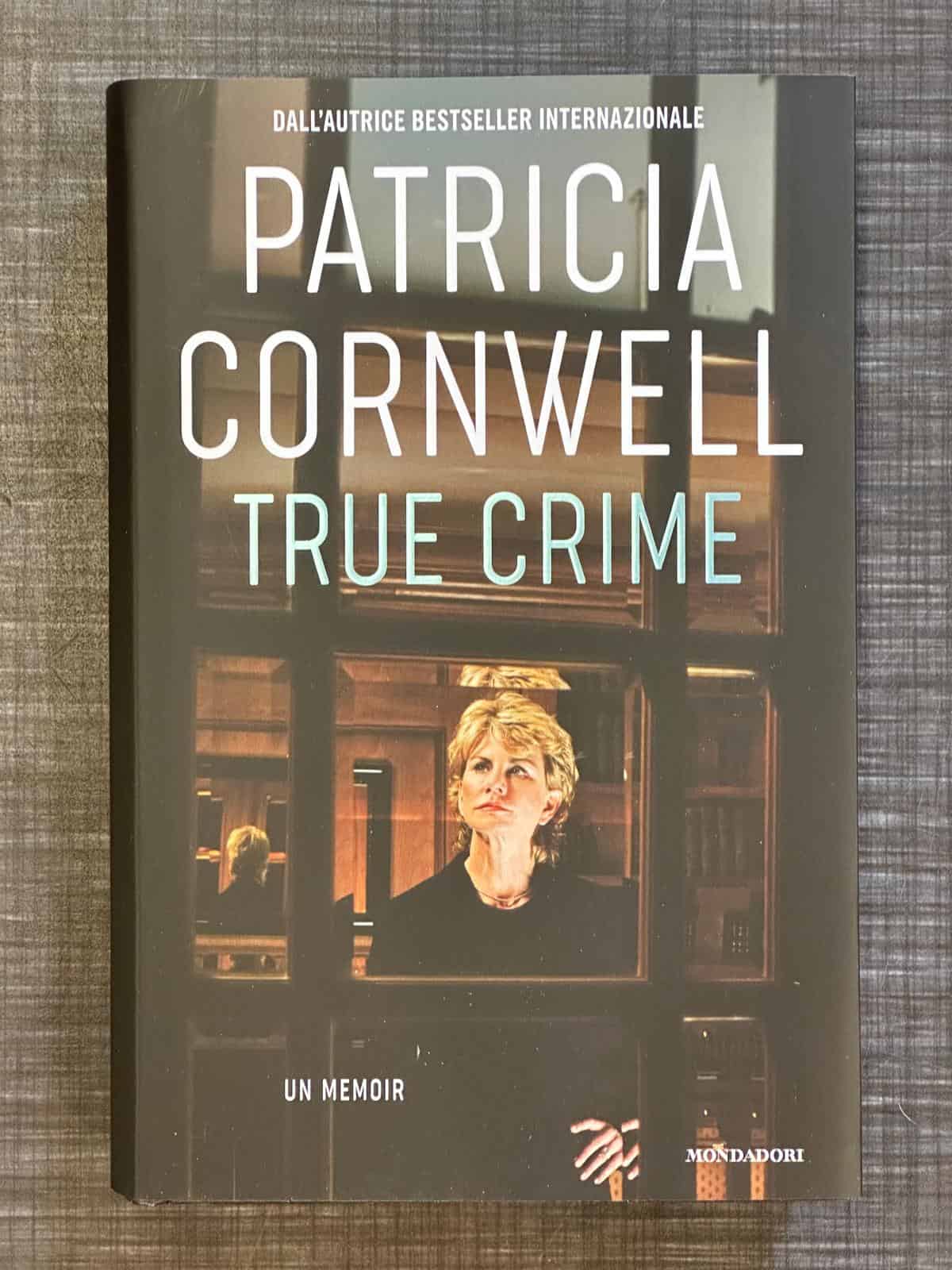 true-crime