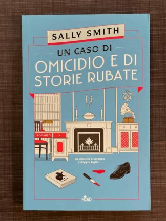 un-caso-di-omicidio-e-di-storie-rubate