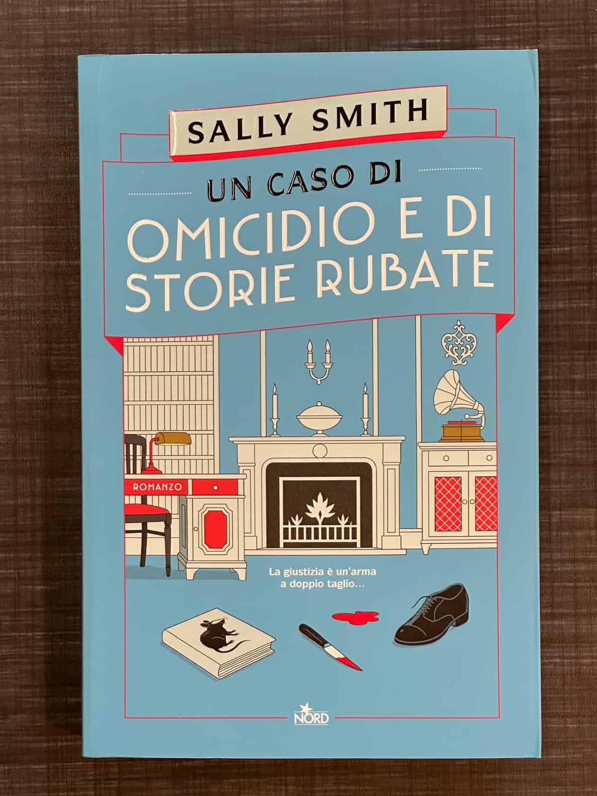un-caso-di-omicidio-e-di-storie-rubate