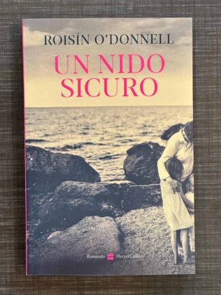 un-nido-sicuro
