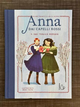 una-tragica-merenda-anna-dai-capelli-rossi
