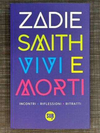 vivi-e-morti