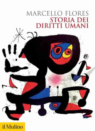 storia-dei-diritti-umani