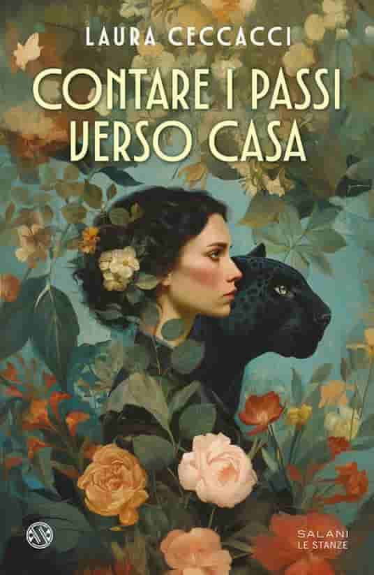 contare -i-passi-verso-casa