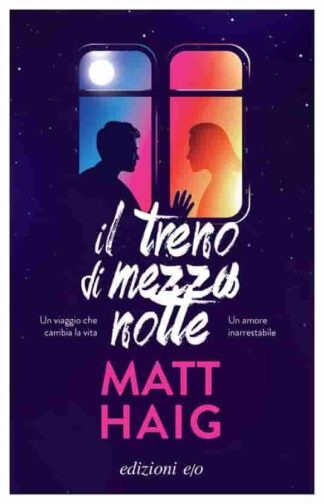 il-treno-di-mezzanotte
