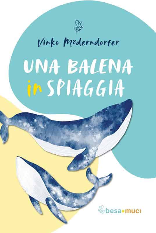 un-balena-in-spiaggia