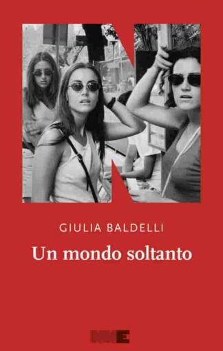 un-mondo-soltanto