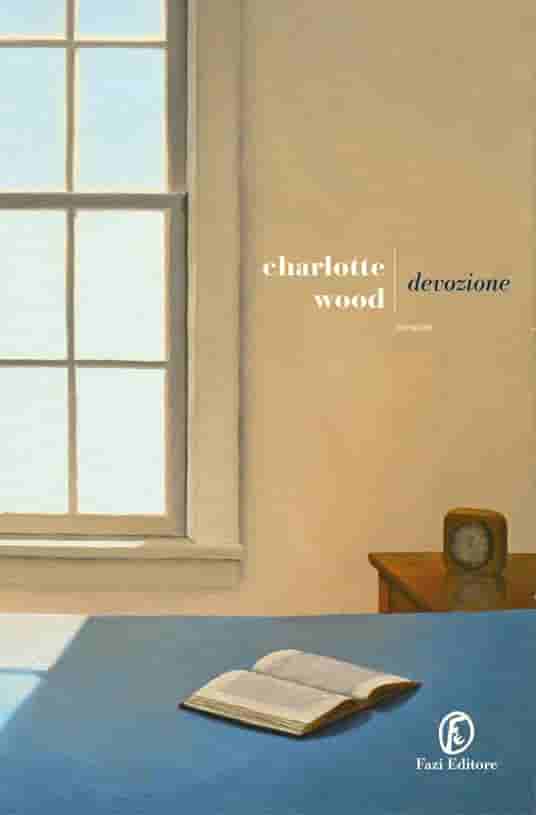 devozione