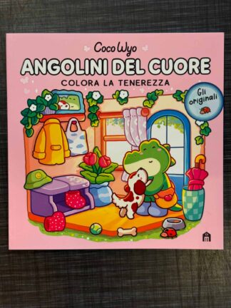angolini-del-cuore