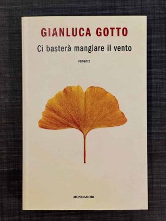 ci-basterà-mangiare-il-vento
