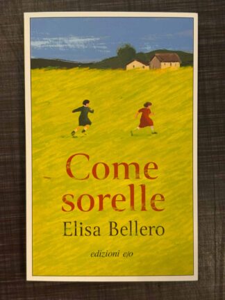 come-sorelle