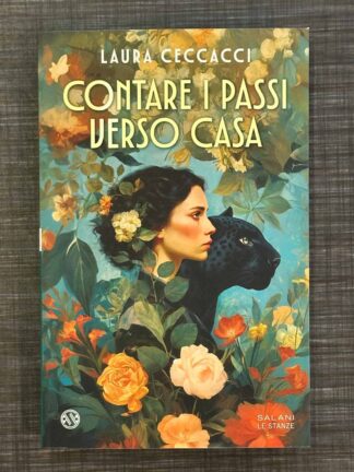 contare-i-passi-verso-casa