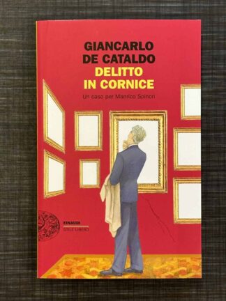 delitto-in-cornice