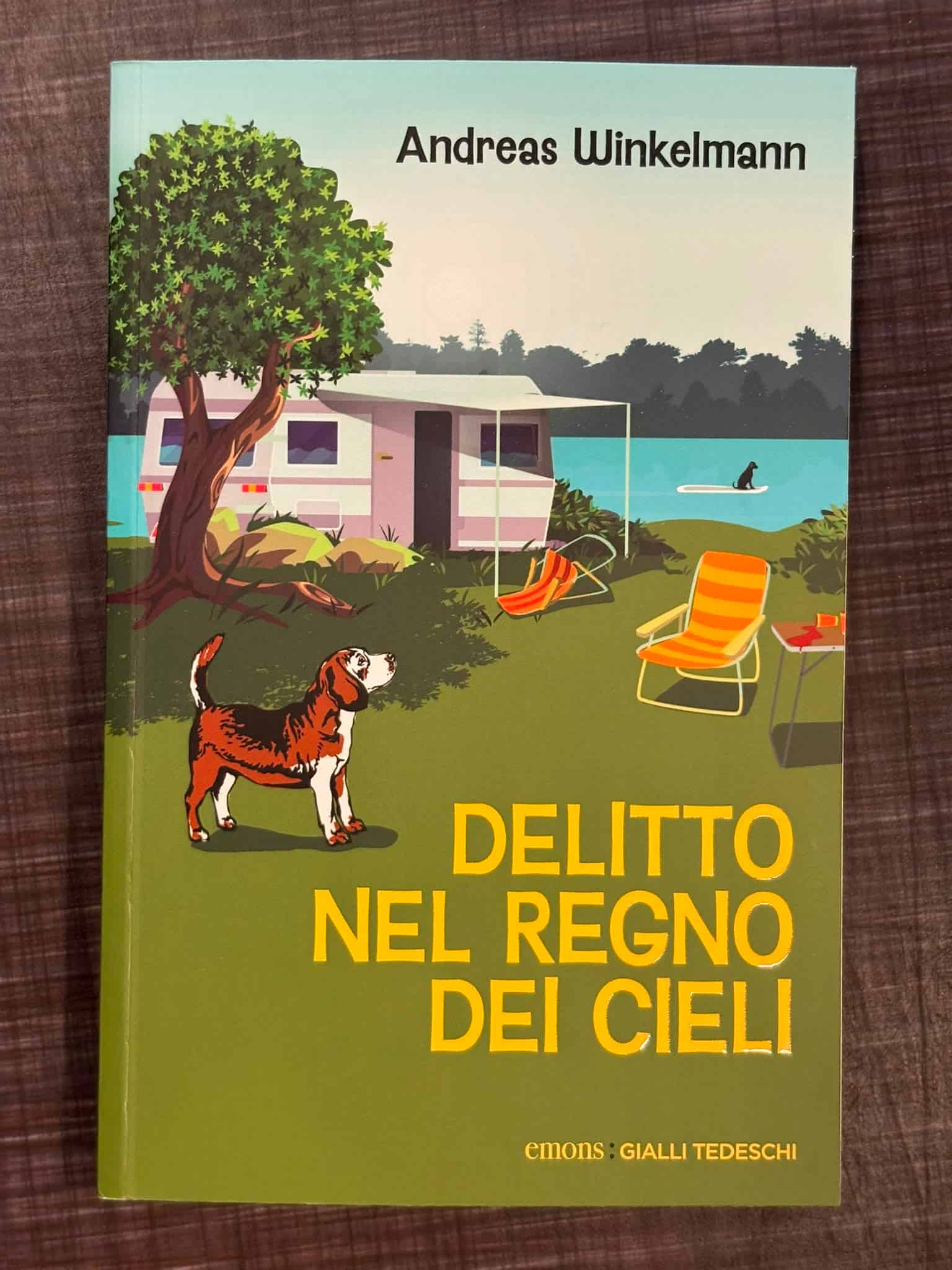 delitto-nel-regno-dei-cieli
