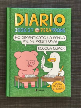 pera-toons-diario-scolastico