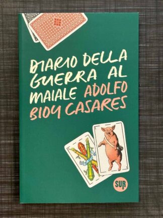 diario-della-guerra-al-maiale