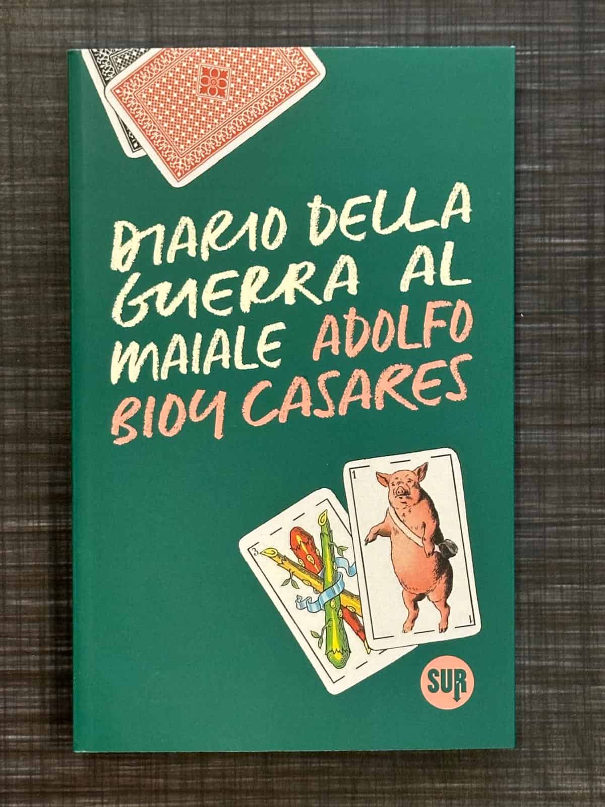 diario-della-guerra-al-maiale