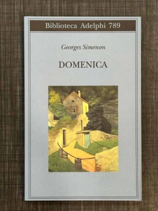 domenica