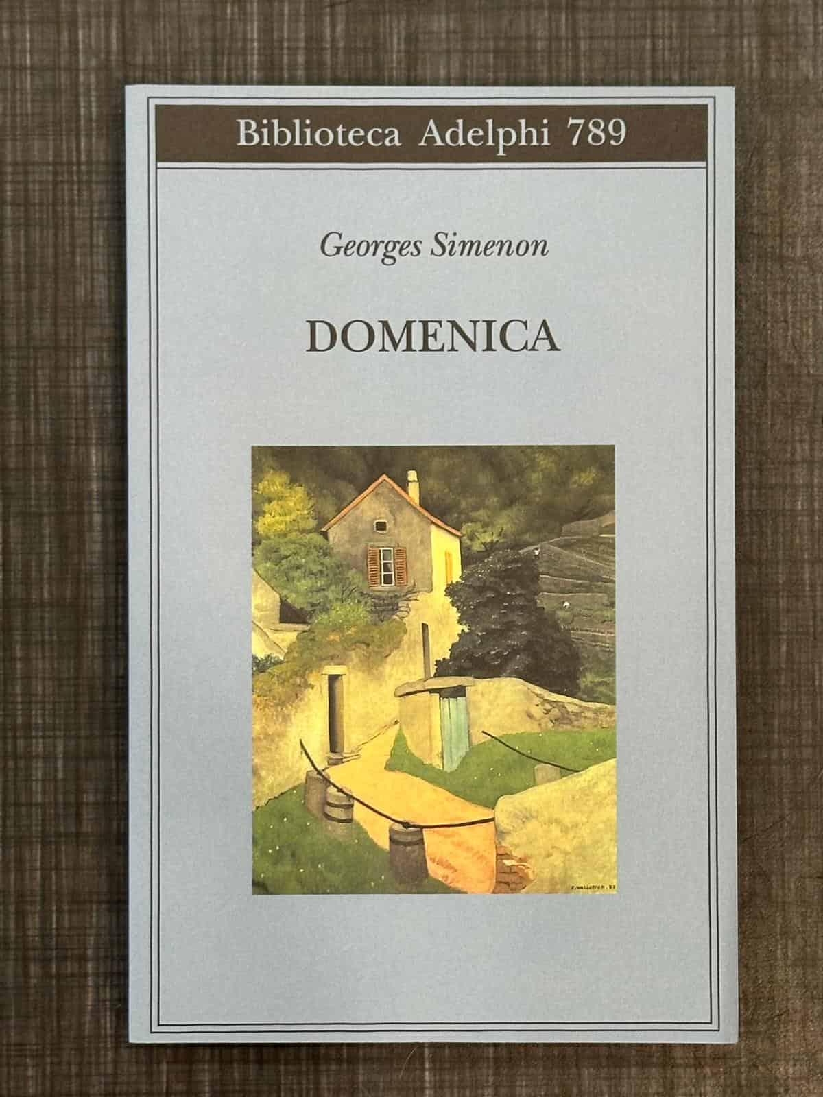 domenica