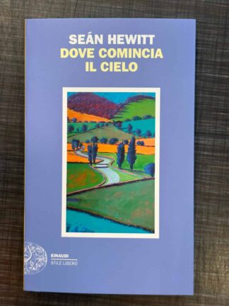 dove-comincia-il-cielo