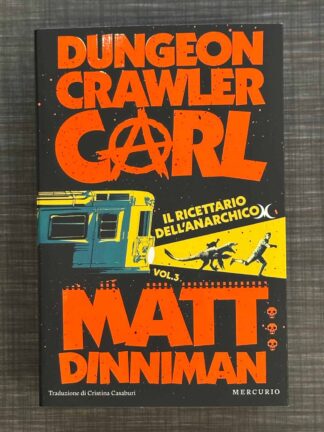 dungeon-crawler-carl-il-ricettario-dellanarchico