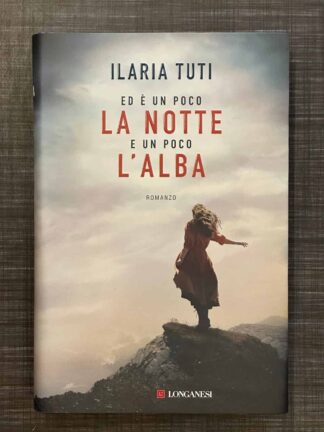 ed-è-un-poco-la-notte-e-un-poco-l'alba
