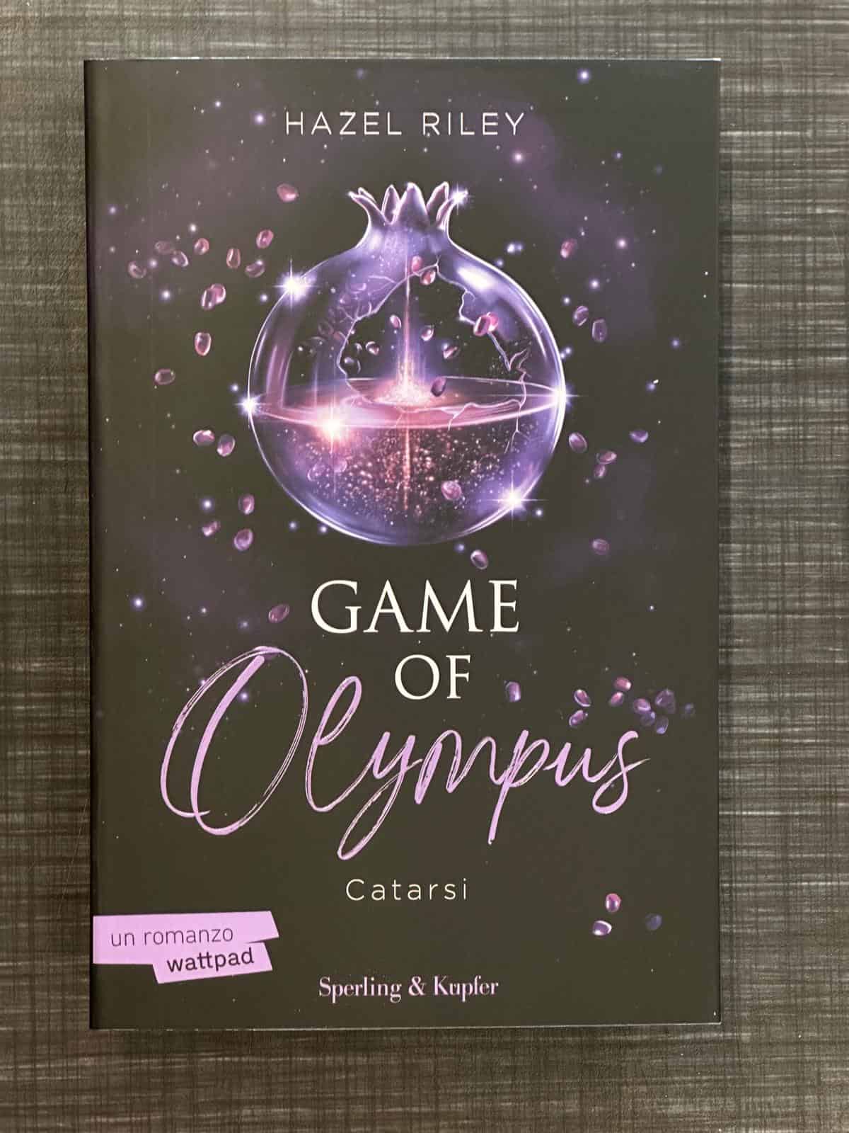 game-of-olympus