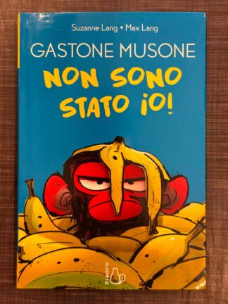 gastone-musone-non-sono-stato-io
