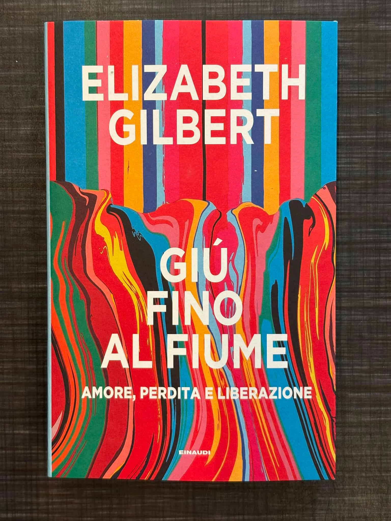 giù-al-fiume