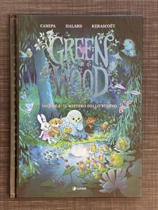 greenwood-il-mistero-dello-stagno