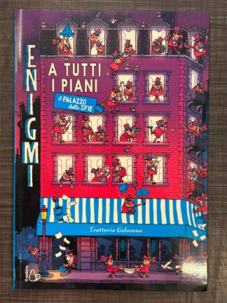 enigmi-a-tutti-i-piani-il-palazzo-delle-spie