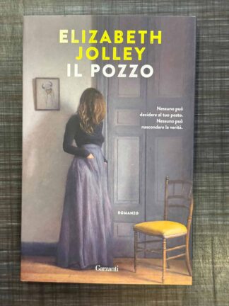 il-pozzo