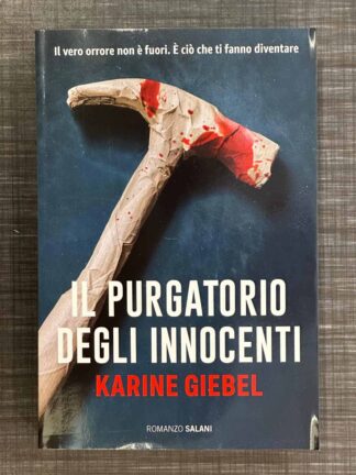 il-purgatorio-degli-innocenti