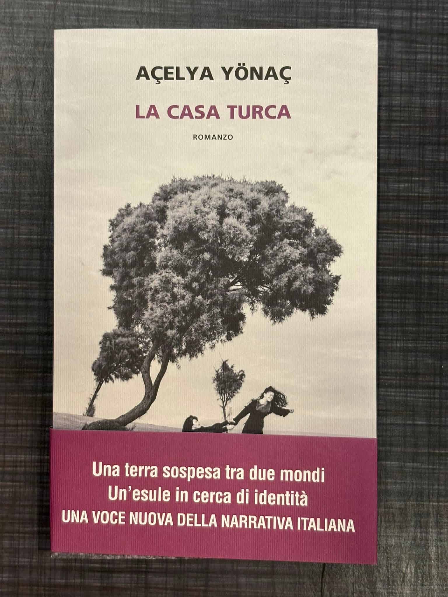 la-casa-turca
