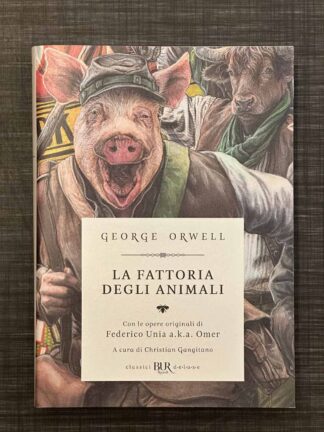 la-fattoria-degli-animali