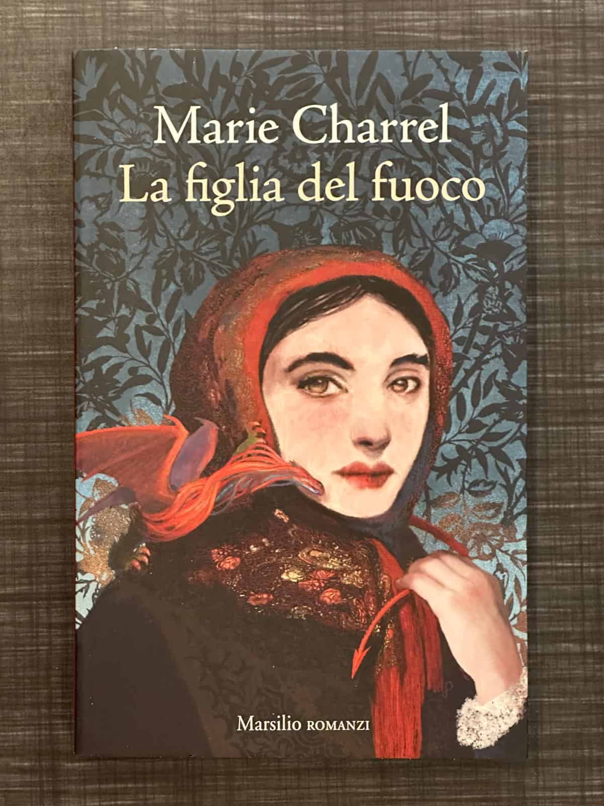 la-figlia-del-fuoco