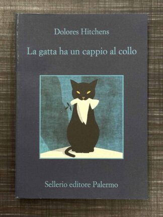 la-gatta-ha-un-cappio-al-collo