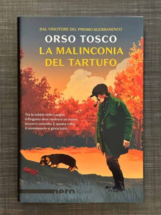 la-malinconia-del-tartufo