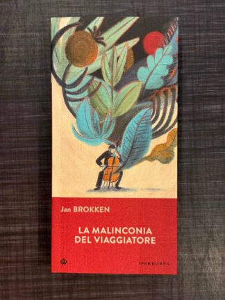 la-malinconia-del-viaggiatore